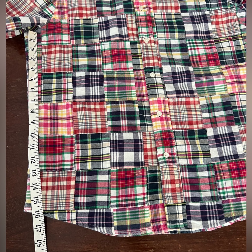 Gap Men’s Coupe Classique Shirt | L - Picture 7 of 10